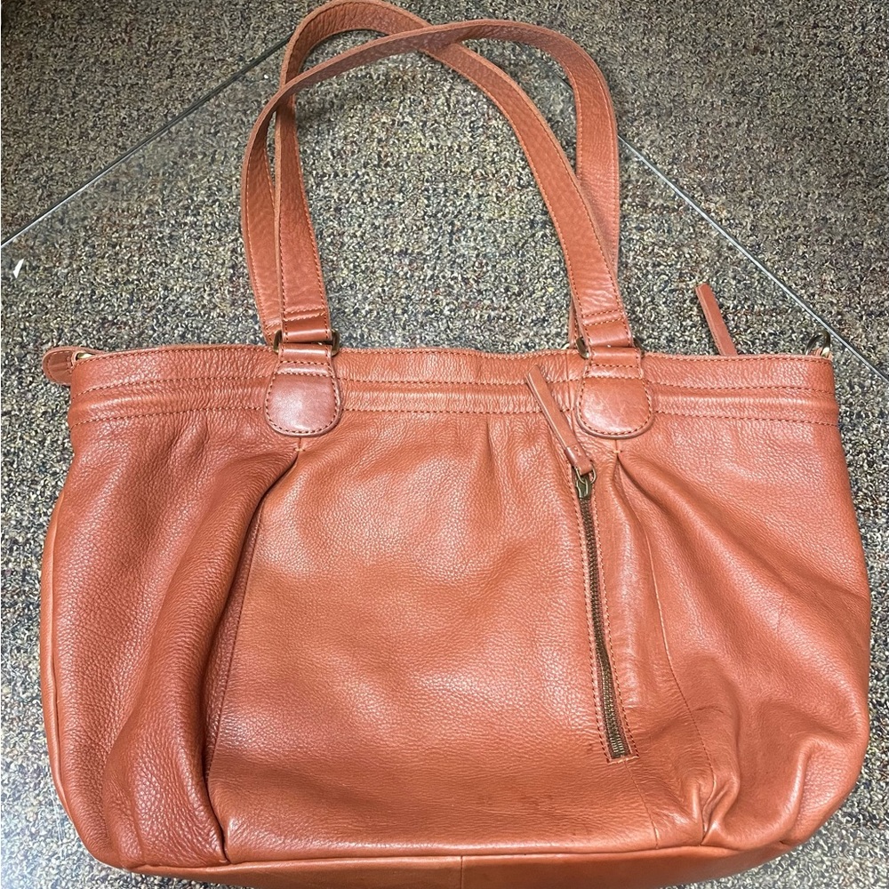 Marta Ponti Handbag